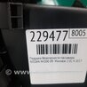 ФОТО Airbag подушка пассажира для Nissan NV200 USA (2013-) Киев