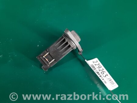 ФОТО Расходомер воздуха для Mitsubishi Outlander GF (2012-) Киев