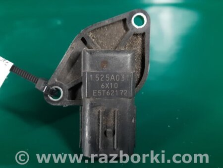 ФОТО Расходомер воздуха для Mitsubishi Outlander GF (2012-) Киев