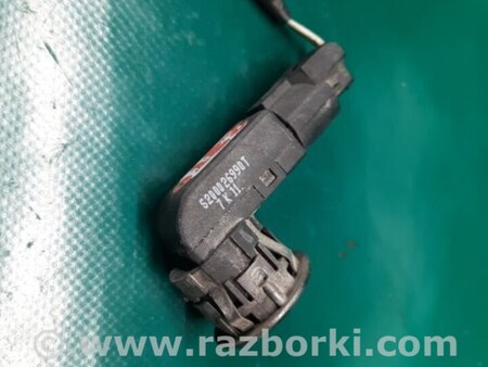 ФОТО Датчик парктроника для Mitsubishi Outlander GF (2012-) Киев