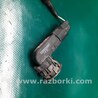 ФОТО Датчик парктроника для Mitsubishi Outlander GF (2012-) Киев