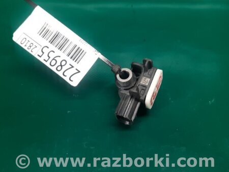 ФОТО Датчик удара для Mitsubishi Outlander GF (2012-) Киев