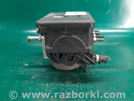 ФОТО Блок ABS для Mitsubishi Outlander GF (2012-) Киев