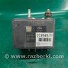 ФОТО Блок ABS для Mitsubishi Outlander GF (2012-) Киев