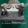 ФОТО Блок ABS для Mitsubishi Outlander GF (2012-) Киев