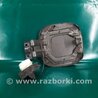 ФОТО Лючок топливного бака для Mitsubishi Outlander GF (2012-) Киев