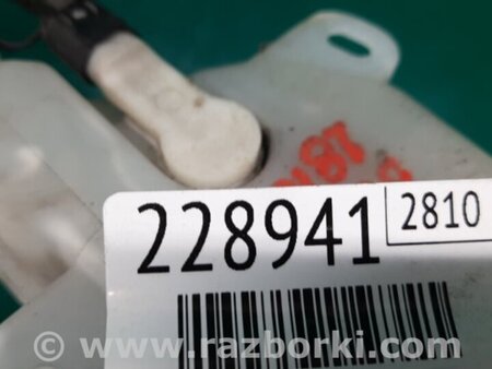 ФОТО Главный тормозной цилиндр для Mitsubishi Outlander GF (2012-) Киев