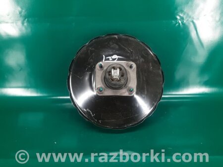 ФОТО Вакуумный усилитель для Mitsubishi Outlander GF (2012-) Киев