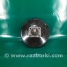 ФОТО Вакуумный усилитель для Mitsubishi Outlander GF (2012-) Киев
