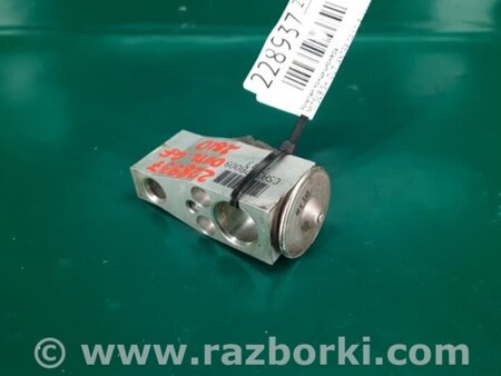 ФОТО Клапан кондиционера для Mitsubishi Outlander GF (2012-) Киев