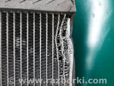 ФОТО Испаритель кондиционера для Mitsubishi Outlander GF (2012-) Киев