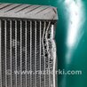 ФОТО Испаритель кондиционера для Mitsubishi Outlander GF (2012-) Киев