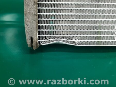 ФОТО Радиатор печки для Mitsubishi Outlander GF (2012-) Киев