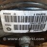 ФОТО Вакуумный усилитель для Jeep Cherokee (2014-) Киев