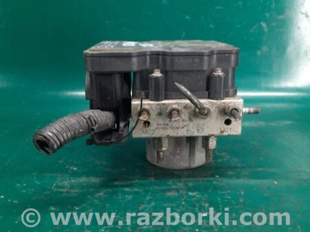 ФОТО Блок ABS для Nissan NV200 USA (2013-) Киев