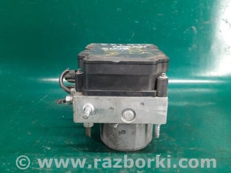 ФОТО Блок ABS для Nissan NV200 USA (2013-) Киев