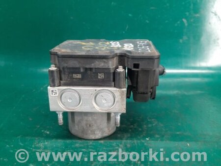 ФОТО Блок ABS для Nissan NV200 USA (2013-) Киев