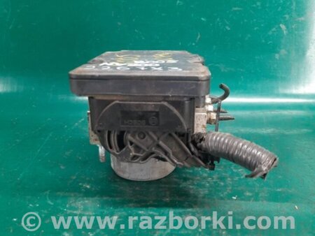ФОТО Блок ABS для Nissan NV200 USA (2013-) Киев