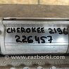 ФОТО Рулевая рейка для Jeep Cherokee (2014-) Киев