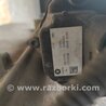 ФОТО Рулевая рейка для Jeep Cherokee (2014-) Киев