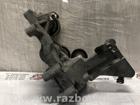 ФОТО Кронштейн генератора для Mitsubishi Outlander GF (2012-) Киев