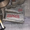 ФОТО Кронштейн генератора для Mitsubishi Outlander GF (2012-) Киев