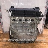 ФОТО Двигатель бензиновый для Mitsubishi Outlander GF (2012-) Киев