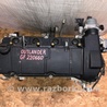 ФОТО Двигатель бензиновый для Mitsubishi Outlander GF (2012-) Киев