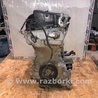 ФОТО Двигатель бензиновый для Mitsubishi Outlander GF (2012-) Киев