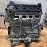 ФОТО Двигатель бензиновый для Mitsubishi Outlander GF (2012-) Киев