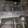 ФОТО Двигатель бензиновый для Mitsubishi Outlander GF (2012-) Киев