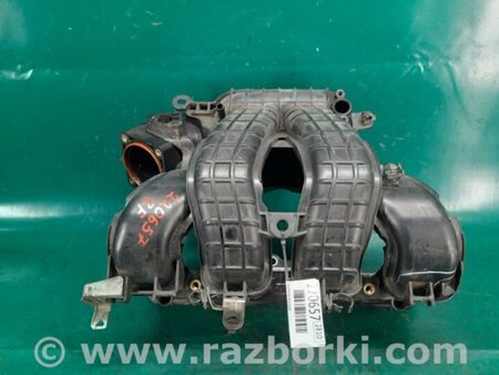 ФОТО Впускной коллектор для Mitsubishi Outlander GF (2012-) Киев