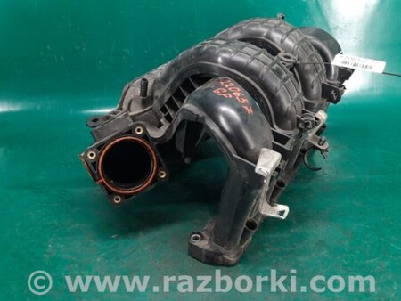 ФОТО Впускной коллектор для Mitsubishi Outlander GF (2012-) Киев