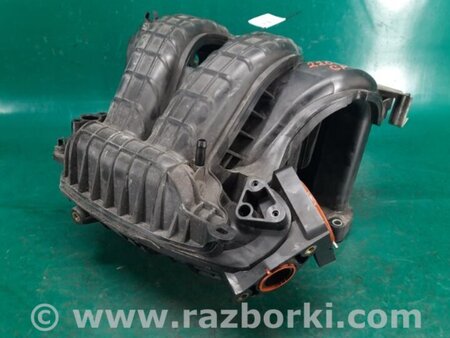 ФОТО Впускной коллектор для Mitsubishi Outlander GF (2012-) Киев
