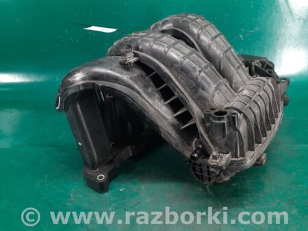 ФОТО Впускной коллектор для Mitsubishi Outlander GF (2012-) Киев