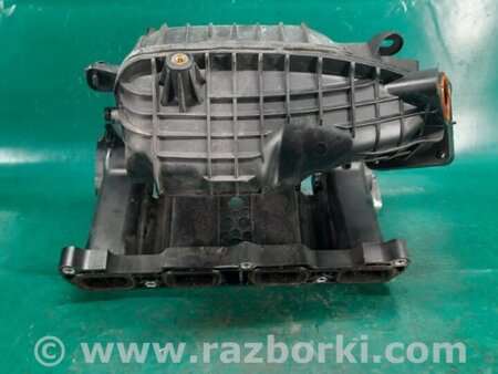 ФОТО Впускной коллектор для Mitsubishi Outlander GF (2012-) Киев