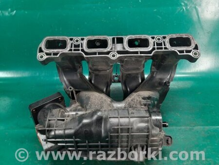 ФОТО Впускной коллектор для Mitsubishi Outlander GF (2012-) Киев