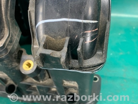ФОТО Впускной коллектор для Mitsubishi Outlander GF (2012-) Киев