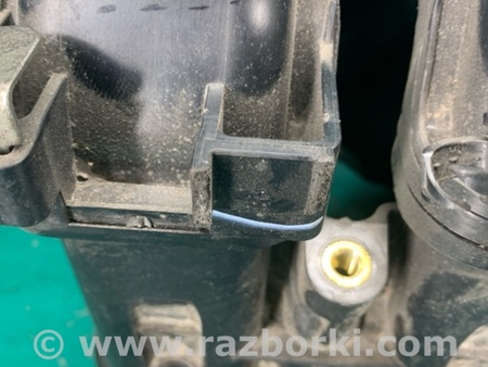 ФОТО Впускной коллектор для Mitsubishi Outlander GF (2012-) Киев