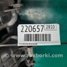 ФОТО Впускной коллектор для Mitsubishi Outlander GF (2012-) Киев