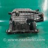 ФОТО Впускной коллектор для Mitsubishi Outlander GF (2012-) Киев