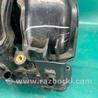 ФОТО Впускной коллектор для Mitsubishi Outlander GF (2012-) Киев