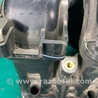 ФОТО Впускной коллектор для Mitsubishi Outlander GF (2012-) Киев