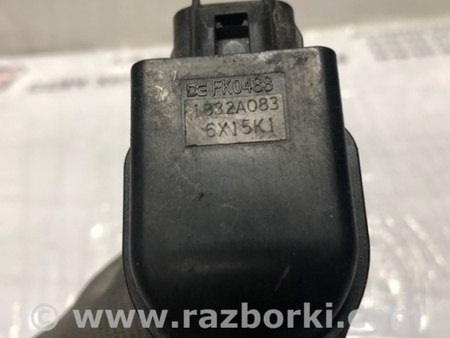 ФОТО Катушка зажигания для Mitsubishi Outlander GF (2012-) Киев