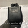 ФОТО Катушка зажигания для Mitsubishi Outlander GF (2012-) Киев