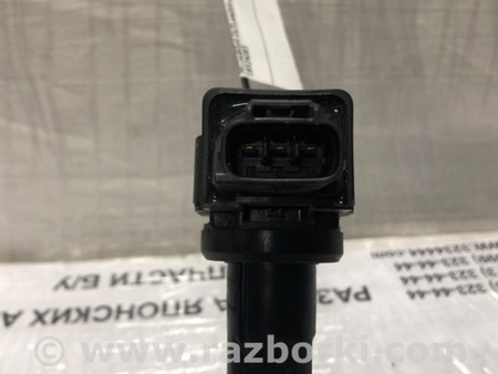 ФОТО Катушка зажигания для Mitsubishi Outlander GF (2012-) Киев