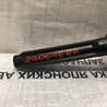 ФОТО Катушка зажигания для Mitsubishi Outlander GF (2012-) Киев