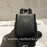 ФОТО Катушка зажигания для Mitsubishi Outlander GF (2012-) Киев