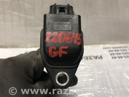 ФОТО Катушка зажигания для Mitsubishi Outlander GF (2012-) Киев
