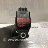 ФОТО Катушка зажигания для Mitsubishi Outlander GF (2012-) Киев
